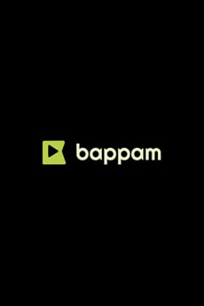 Subham Telugu movie watch and download free from BAPPAM